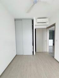 The Garden Residences (D19), Apartment #577897391